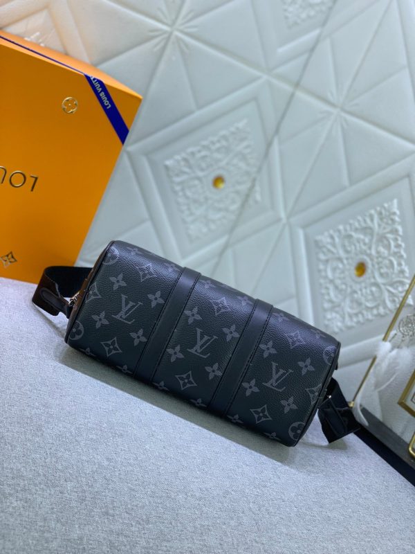 VL – New Luxury Bags LUV 795