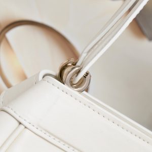 VL – Luxury Bags DIR 381
