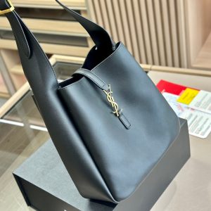 VL – Luxury Bag SLY 337