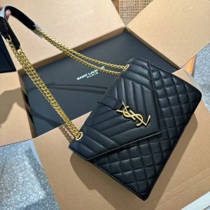 VL – Luxury Bag SLY 324