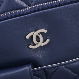 VL – Luxury Bags CHL 532