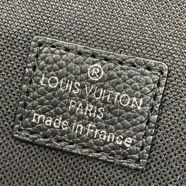 VL – New Luxury Bags LUV 867