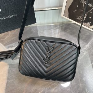 VL – Luxury Bag SLY 333