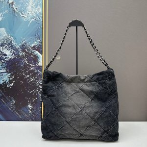 VL – Luxury Bag CHL 553
