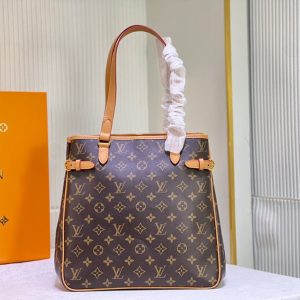 VL – Luxury Bags LUV 884