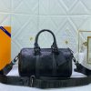 VL – New Luxury Bags LUV 793