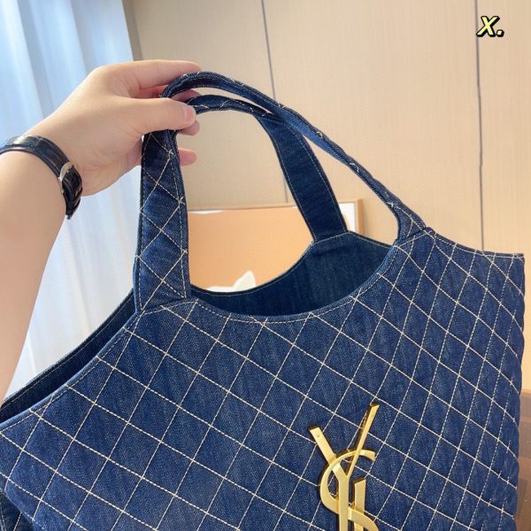 VL – Luxury Bag SLY 344