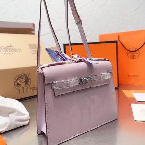 VL – Luxury Bag HM 142