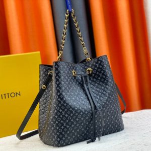 VL – New Luxury Bags LUV 873