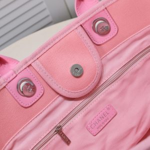 VL – Luxury Bags CHL 536
