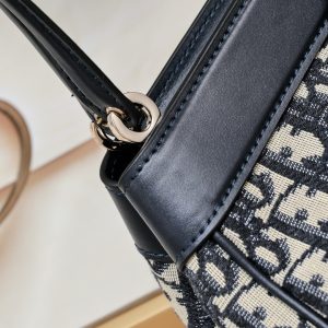 VL – Luxury Bags DIR 384