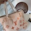 VL – New Luxury Bags LUV 843