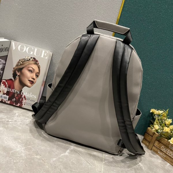 VL – New Luxury Bags LUV 856