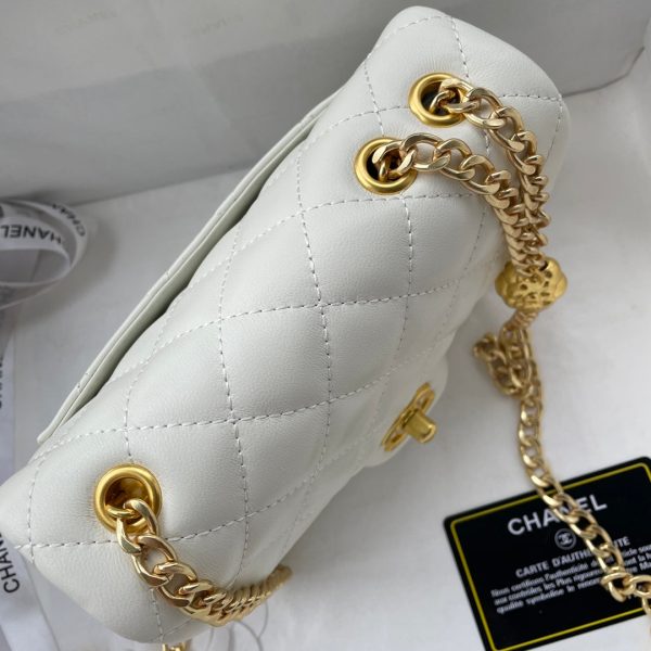 VL – Luxury Bag CHL 578