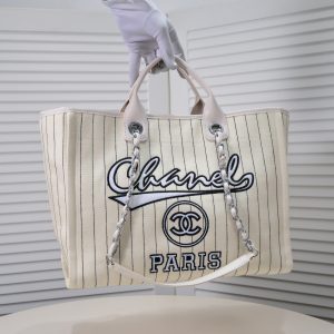 VL – Luxury Bags CHL 535