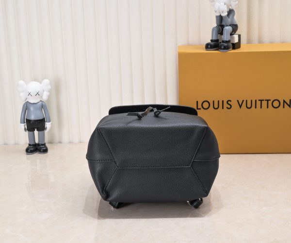 VL – New Luxury Bags LUV 808