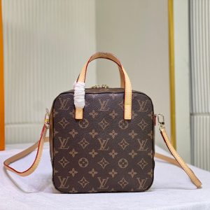 VL – Luxury Bags LUV 901
