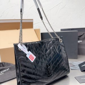 VL – Luxury Bag SLY 357