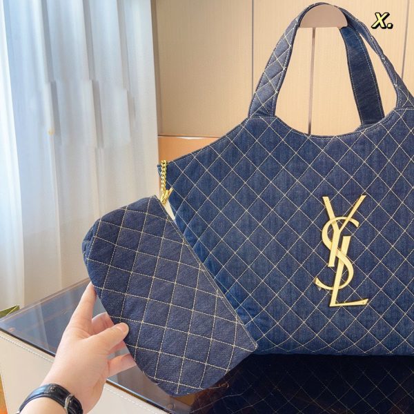 VL – Luxury Bag SLY 344