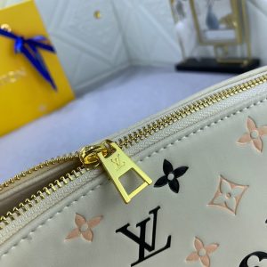 VL – New Luxury Bags LUV 881