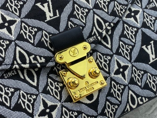 VL – New Luxury Bags LUV 800