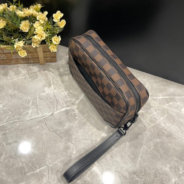 VL – New Luxury Bags LUV 860