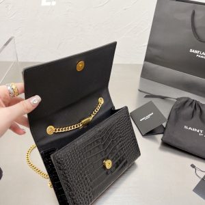 VL – Luxury Bag SLY 334