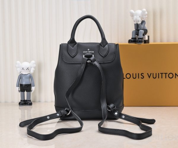 VL – New Luxury Bags LUV 808