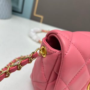 VL – Luxury Bag CHL 563