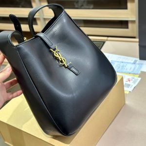 VL – Luxury Bag SLY 369