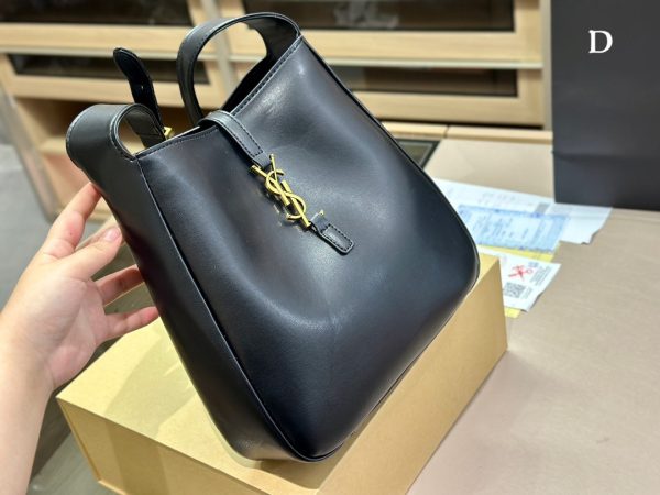 VL – Luxury Bag SLY 369