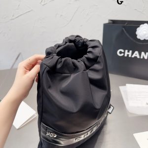 VL – Luxury Bags CHL 544