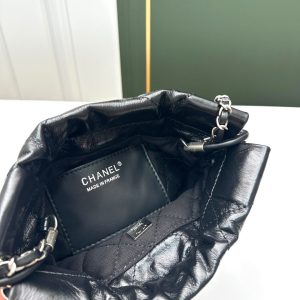 VL – Luxury Bag CHL 552
