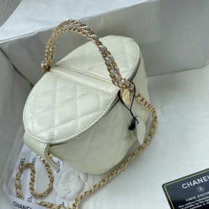VL – Luxury Bag CHL 573