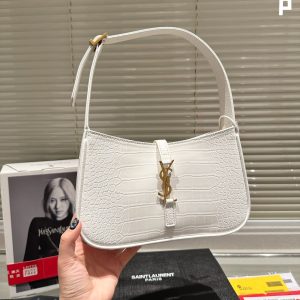 VL – Luxury Bag SLY 347