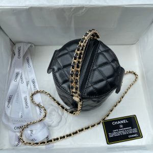 VL – Luxury Bag CHL 571