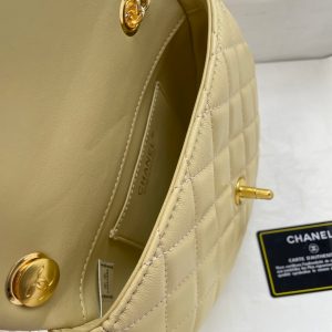 VL – Luxury Bag CHL 575