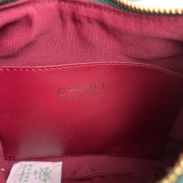 VL – Luxury Bags CHL 526