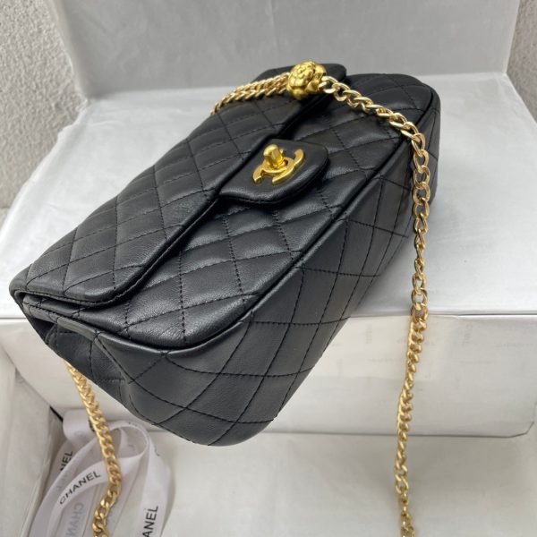 VL – Luxury Bag CHL 584