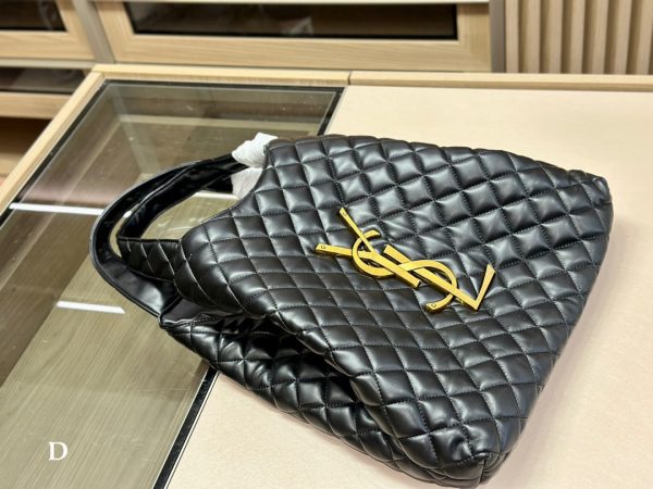 VL – Luxury Bag SLY 365