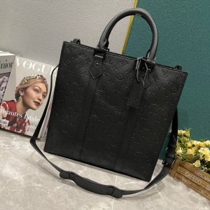 VL – New Luxury Bags LUV 846