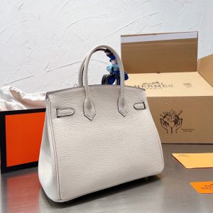 VL – Luxury Bag HM 132