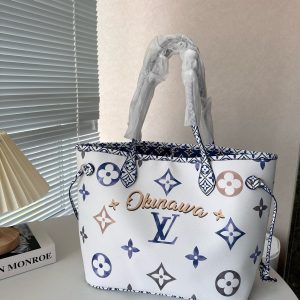 VL – New Luxury Bags LUV 842