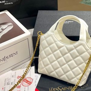 VL – Luxury Bag SLY 355
