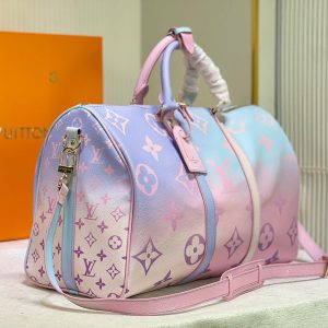 VL – New Luxury Bags LUV 797