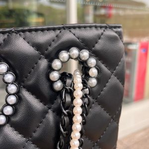 VL – Luxury Bags CHL 525