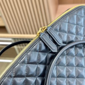 VL – Luxury Bag SLY 368