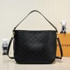 VL – New Luxury Bags LUV 806