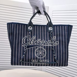 VL – Luxury Bags CHL 538