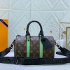 VL – New Luxury Bags LUV 794